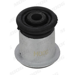 Tuleja Silentblock wahacza MOOG OP-SB-8420