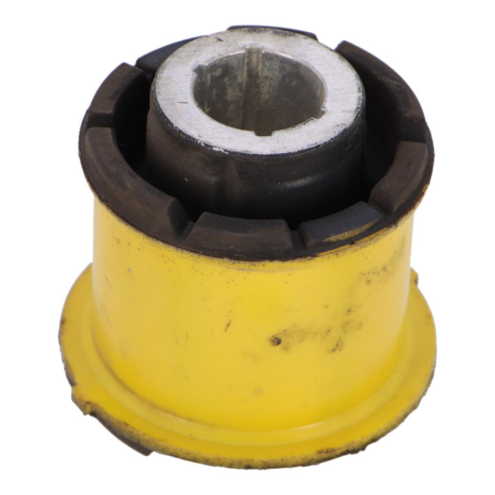 Bearing bushing Volvo (30760944)