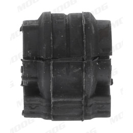 Stabilizator zawieszenia MOOG OP-SB-15873