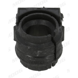 Stabilizator zawieszenia MOOG OP-SB-15875