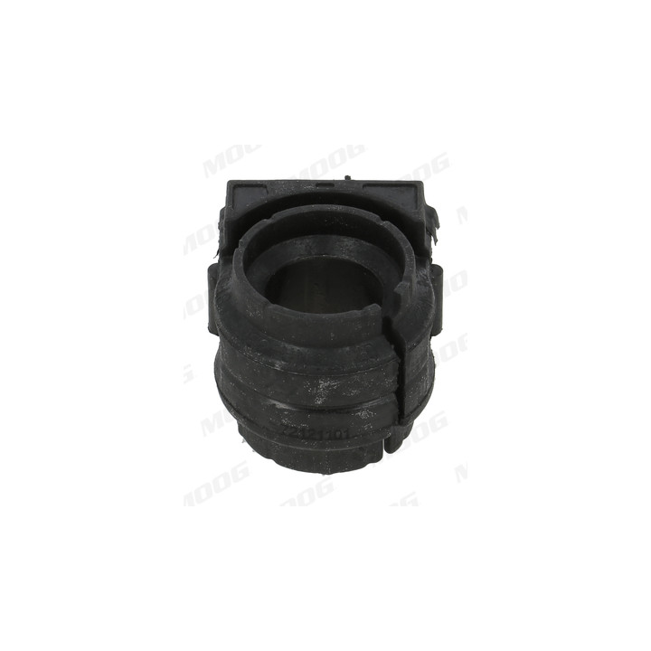 Stabilizator zawieszenia MOOG OP-SB-15875