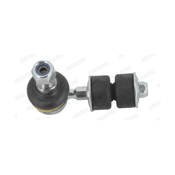 Łącznik drążka stabilizatora MOOG OP-DS-5574