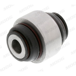 Tuleja Silentblock wahacza MOOG OP-SB-10094