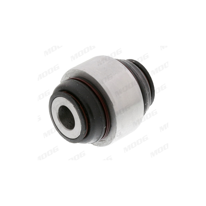 Tuleja Silentblock wahacza MOOG OP-SB-10094