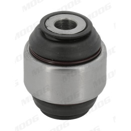 Tuleja Silentblock wahacza MOOG OP-SB-3621