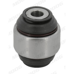 Tuleja Silentblock wahacza MOOG OP-SB-3621