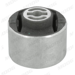 Tuleja Silentblock wahacza MOOG OP-SB-6992