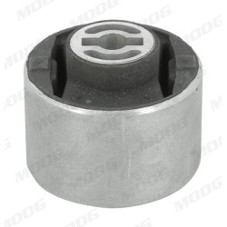 Tuleja Silentblock wahacza MOOG OP-SB-6992