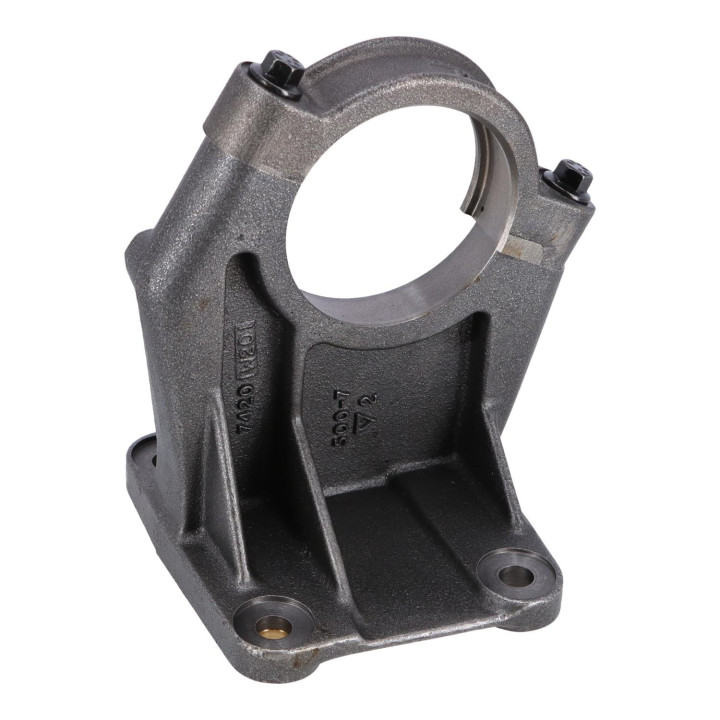 Bearing anchorage Volvo (30735380)