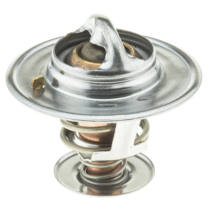 Termostat MOTORAD 233-91J