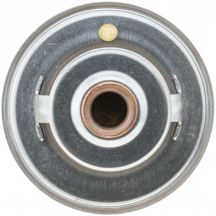 Termostat MOTORAD 233-91J