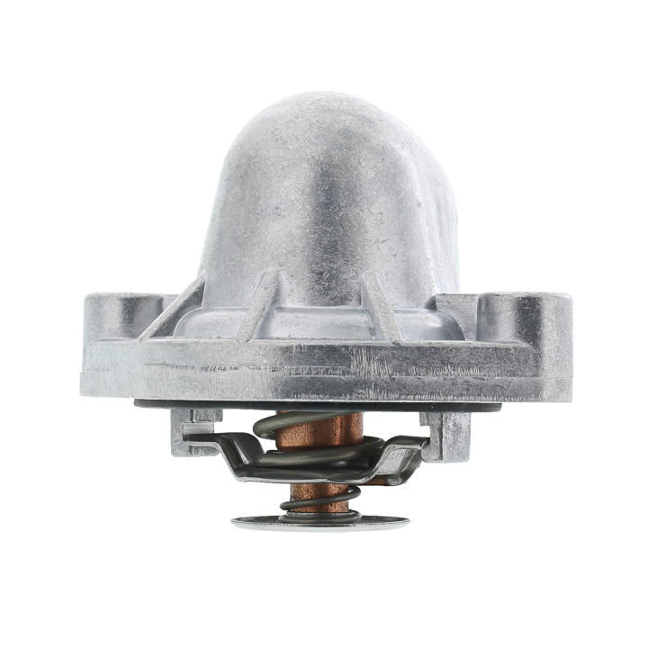 Termostat MOTORAD 349-92K