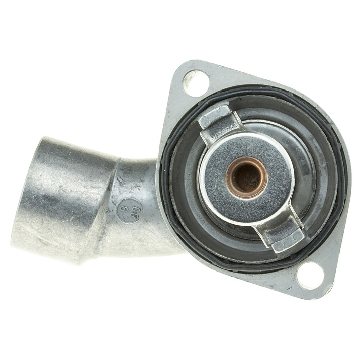Termostat MOTORAD 349-92K