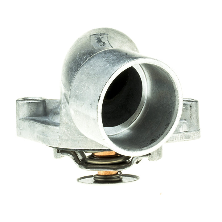 Termostat MOTORAD 349-92K