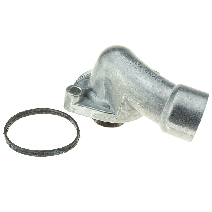 Termostat MOTORAD 349-92K