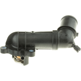 Termostat MOTORAD 775-88K
