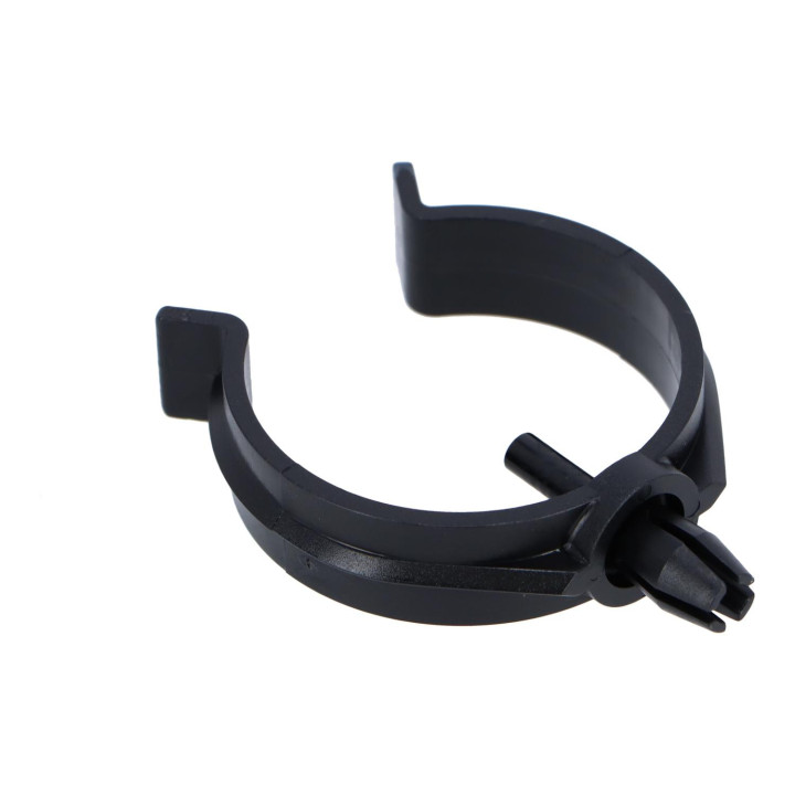 Clip Volvo (30855883)