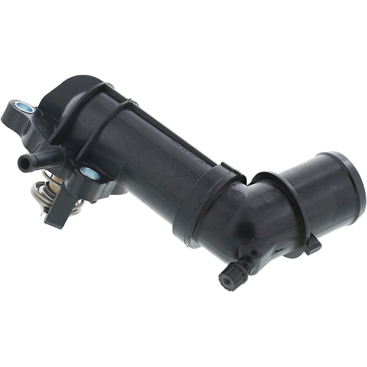 Termostat MOTORAD 775-88K