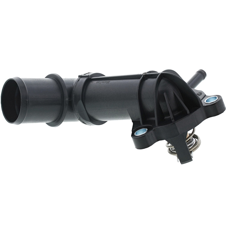 Termostat MOTORAD 775-88K
