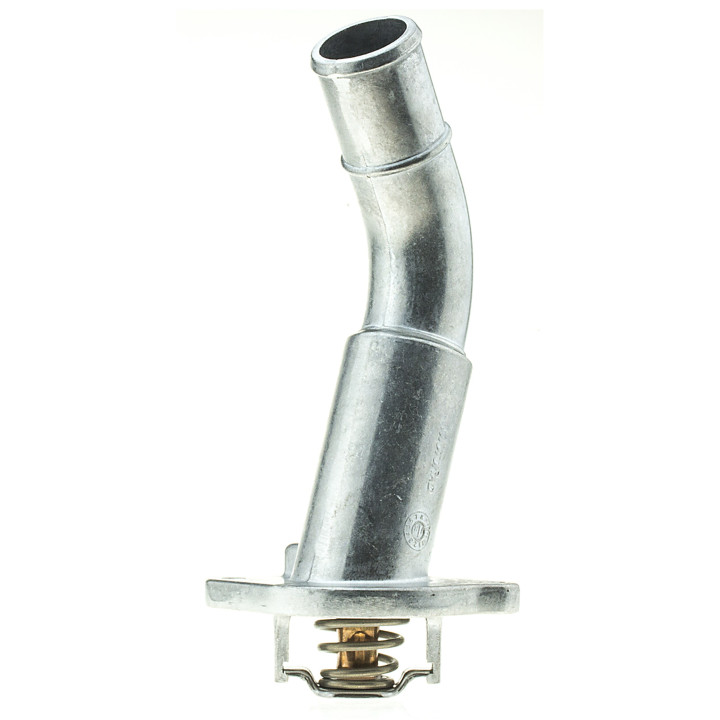 Termostat MOTORAD 413-88K