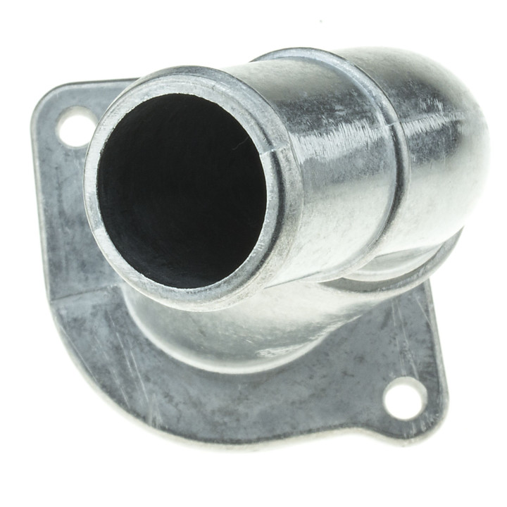 Termostat MOTORAD 413-88K