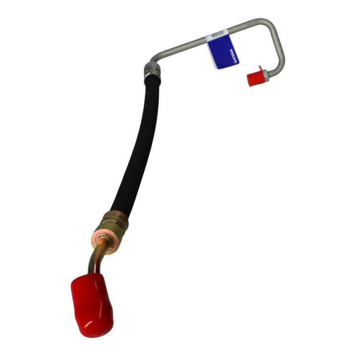 Pressure hose Volvo (3530599)