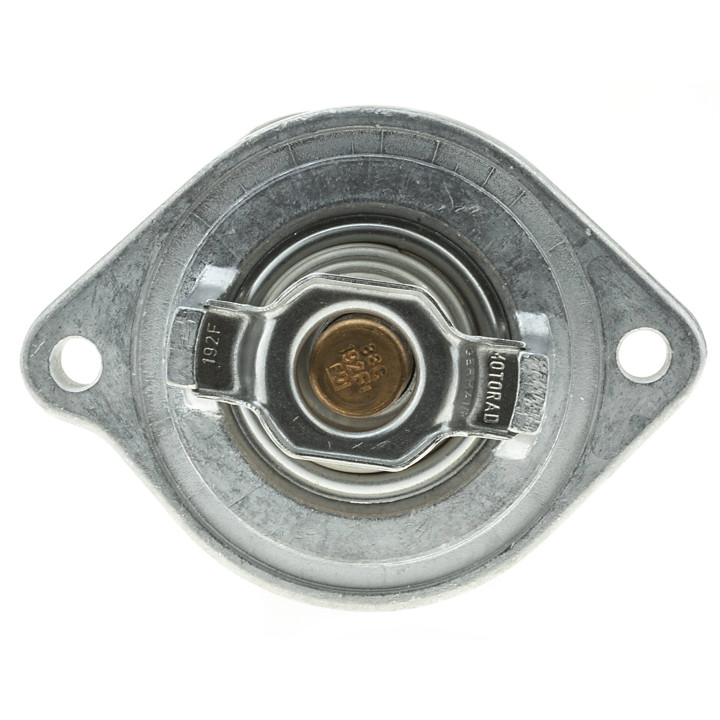 Termostat MOTORAD 413-88K