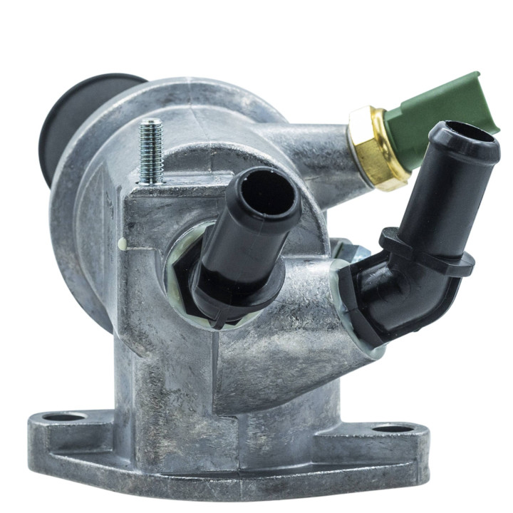 Termostat MOTORAD 674-88K
