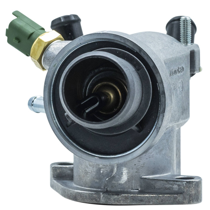 Termostat MOTORAD 674-88K