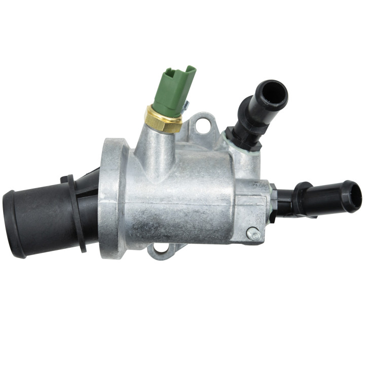 Termostat MOTORAD 674-88K