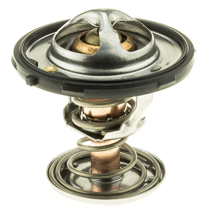 Termostat MOTORAD 524-86K