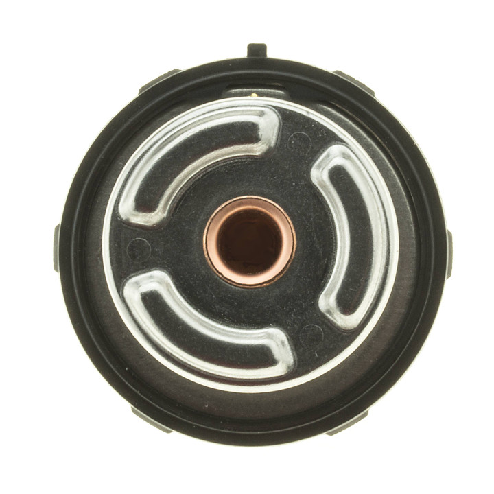 Termostat MOTORAD 524-86K