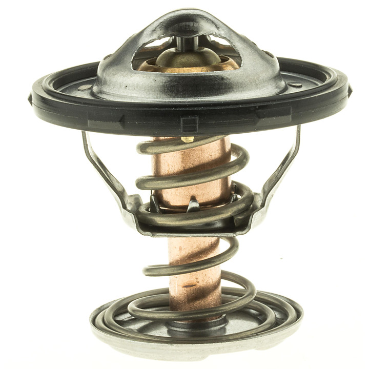 Termostat MOTORAD 524-86K