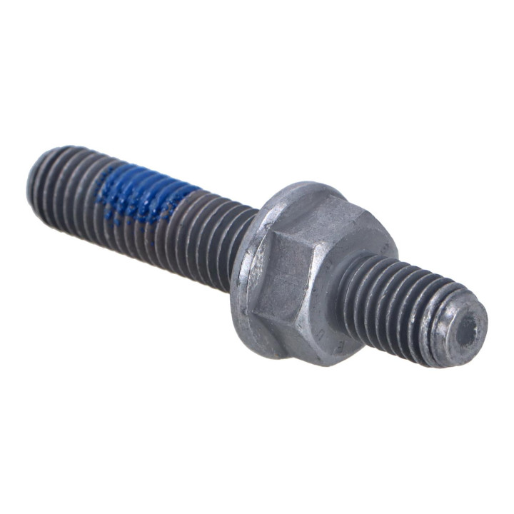 Screw with pin Volvo (30670551)