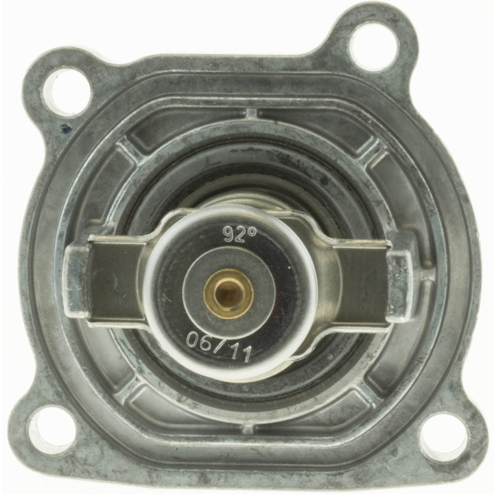 Termostat MOTORAD 949-92K