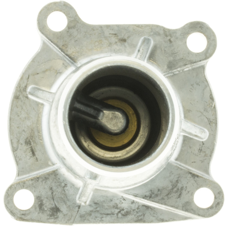 Termostat MOTORAD 949-92K