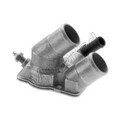 Termostat MOTORAD 617-1-92K