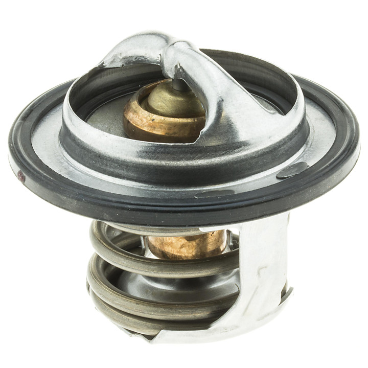 Termostat MOTORAD 461-82K