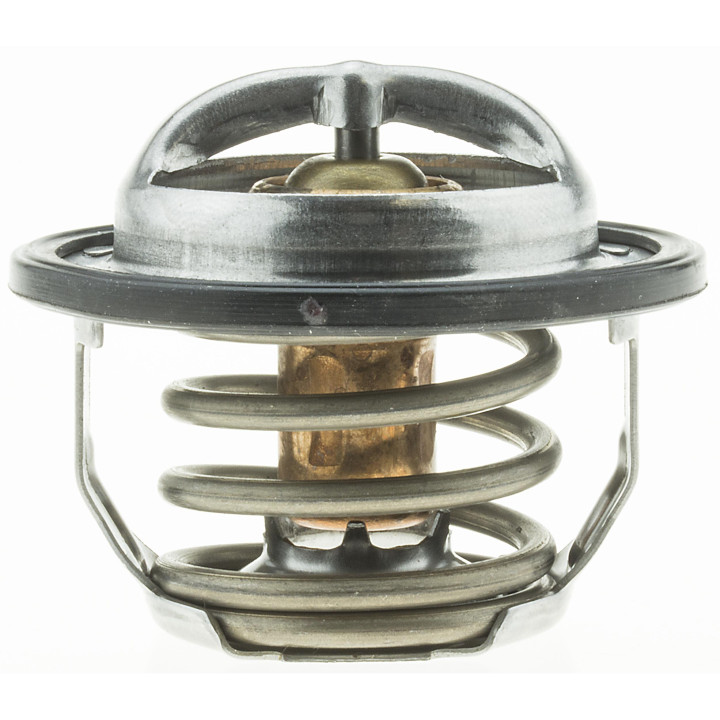 Termostat MOTORAD 461-82K