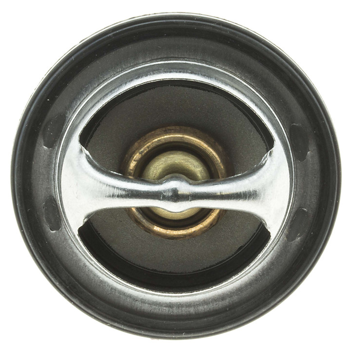 Termostat MOTORAD 461-82K