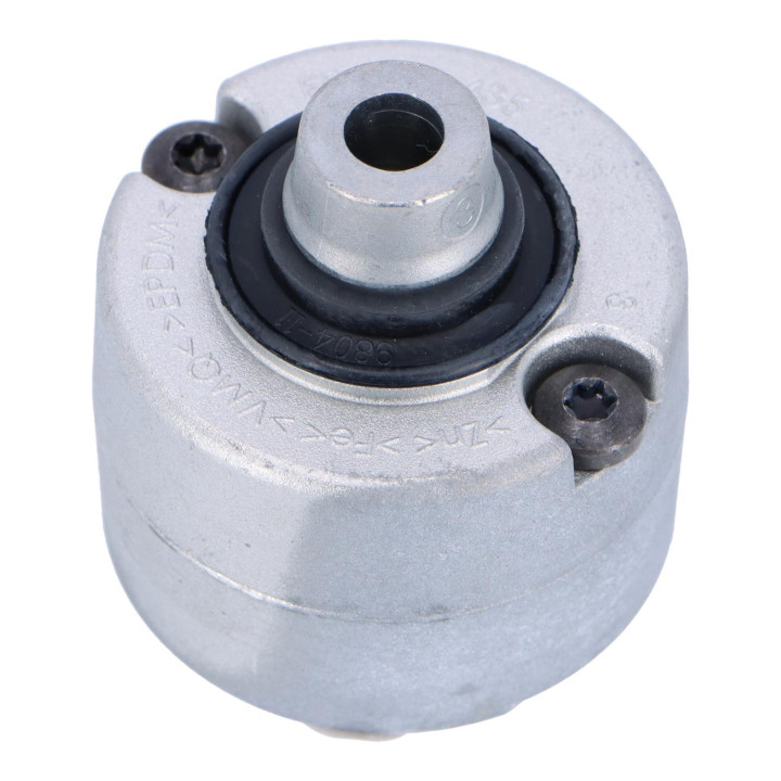 Oscillation damper Volvo (30793563)