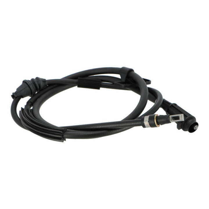 Parking brake cable Volvo (30665093)