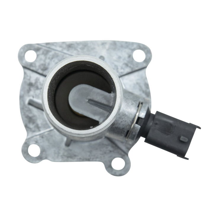Termostat MOTORAD 611-105K