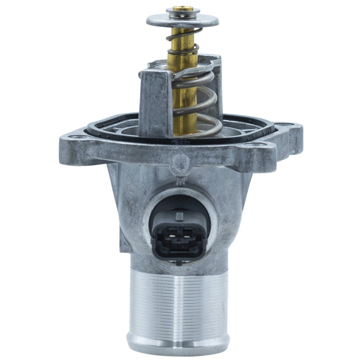 Termostat MOTORAD 611-105K