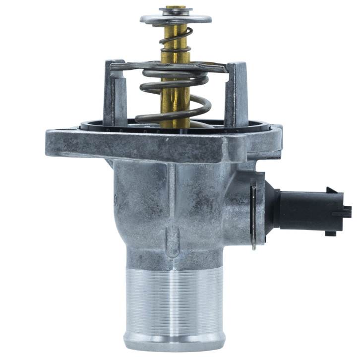 Termostat MOTORAD 611-105K