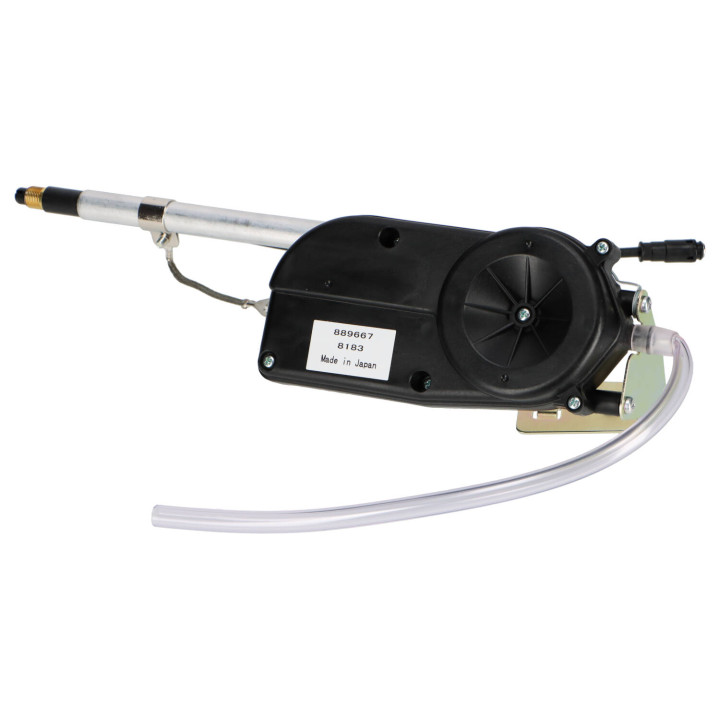 Antenna Volvo (30889667)