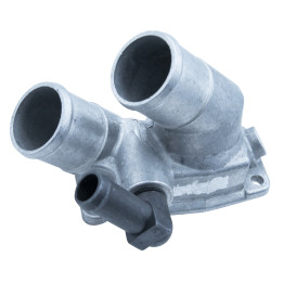 Termostat MOTORAD 617-92K