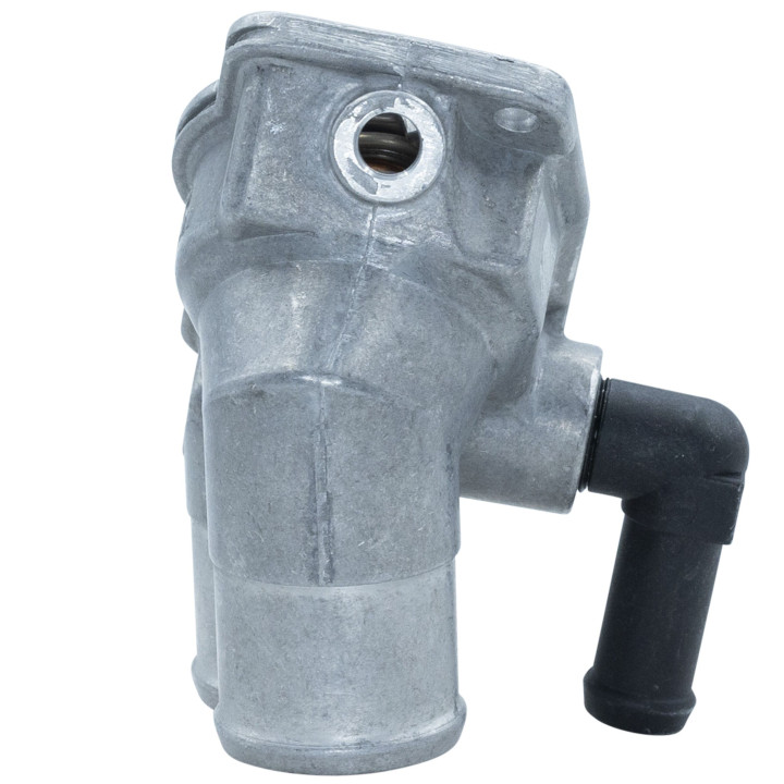 Termostat MOTORAD 617-92K