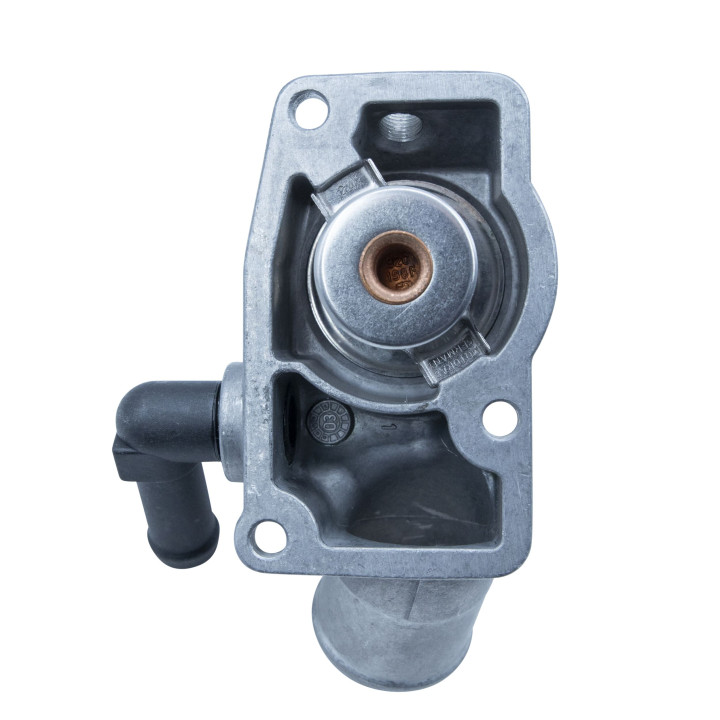 Termostat MOTORAD 617-92K