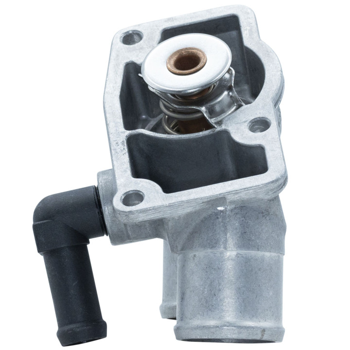 Termostat MOTORAD 617-92K